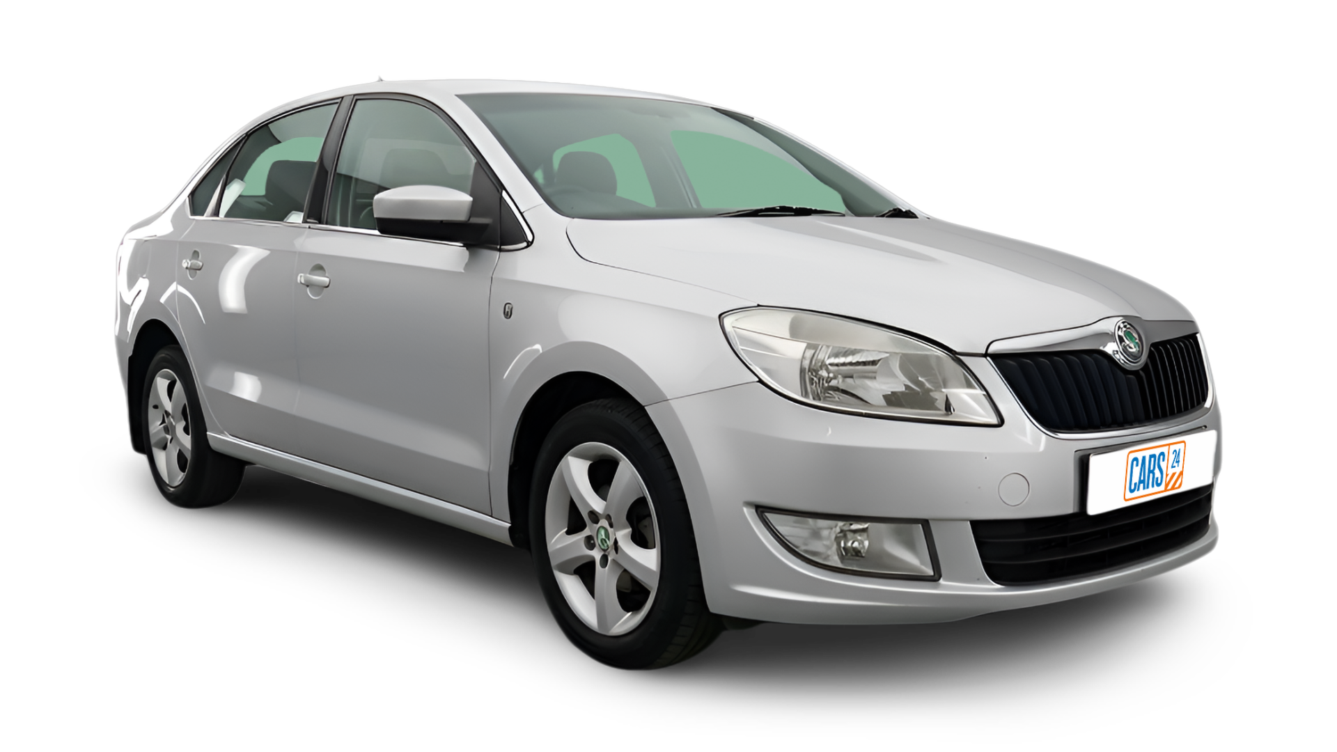Skoda Rapid-img